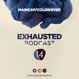 Exahusted#14