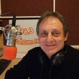 TW9Y 8.11.12 Hour 1 Nu Folk Revival Mumfords & lots more with Roy Stannard on www.seahavenfm.com