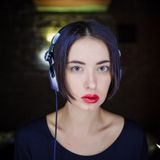 Sasha' - Sintome