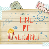Programa n° 51 - SUPER 8 CINE