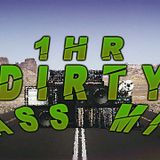 Heavy House / Techstep (1Hr mix)