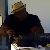 Honz's Half Hour- Little Funk 'n' Soul Set