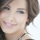 Nancy Ajram vs. Macklemore - Sheikh el Shabab at Thrift Shop