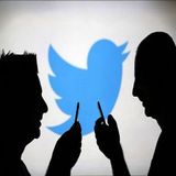 La Quotidienne - Twitter, 10 ans et Maintenant ? - Débat
