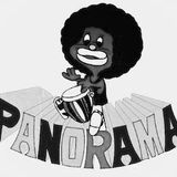 Panorama_Scorcher