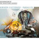 Hernán Cattáneo - Renaissance Parallel Promo Night Mix (2010)