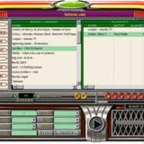 TOP 80 RADIO RECUERDO