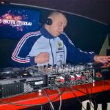 Facho - Live at Club Europe, Brcko 06.12.2013.