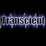 Soundscapes 1
