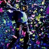 COLDPLAY EPIC LIVE MIX