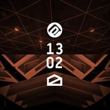 Skober @ Election, Halle02 13-02-16