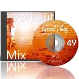 Mega Music Pack cd 49