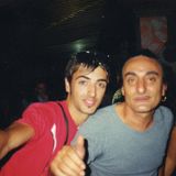 MARCO NERINI & FRANCHINO 24/02/2002