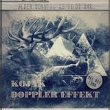 Doppler/Kojak 2/3 06 09 2015