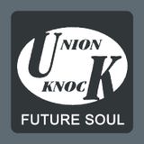 Balearic - UNION KNOCK vol.07