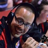 Liga de Veteranos: Wildcats vs Cocos (Transmisión Radial)