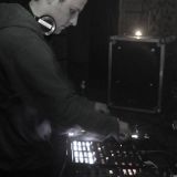 Martin Gruen - exclusive set for ENIGMA