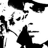 Live & Richtig - Hate my City Love my Life Mix
