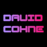 Sexy Trance Sessions 49