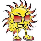 xX (Dj G-jounior -Remix) Welcome Summer Alexandria
