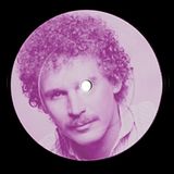 Sounds On Wax 01