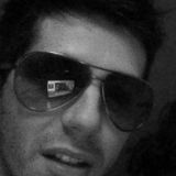 DJ Hugo Machado 19-01-2015