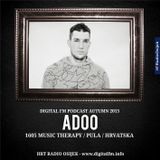 ADOO DFM Autumn moments 2013