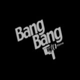 BigBurnHard - BangBang