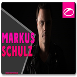 Markus Schulz - Live @ Ultra Music Festival in Miami (A State of Trance Stage) (29.03.2015)