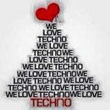 Doger-Christmas Techno 2015