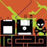 KERO FM EPISODE: 374454801