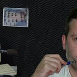 ΠΡΩΤΟΙ ΣΤΗ ΜΠΑΛΑ ΜΕ ΤΟ ΓΙΩΡΓΟ ΠΑΠΑΪΩΑΝΝΟΥ / 18 ΟΚΤ 2013