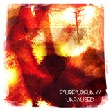 unpaused
