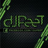 Dj PeeT - #MIXTAPE_-2
