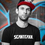 CL Sessions 007 - Autoclaws