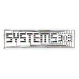 SYSTEMS303 - VOLTAGE CONTROLLED 39