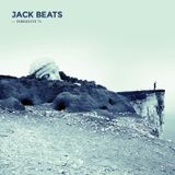FABRICLIVE 74: Jack Beats - 30 Minute Radio Mix