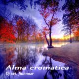 Alma cromatica-dj set por Jiuhnnar