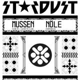 _nöle @ Stardust 20.02