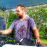 DSE 2014 Nerdtalk Liveset