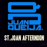 JUAN QUEIJA ST. JOAN 23-06-014