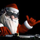 Live Mix Set January 13, 2012