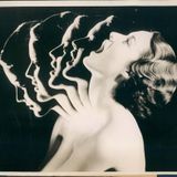 Debaser :: Tues July 29 2014