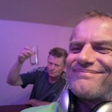 2de uur Nonameshow Bob en Roelof.