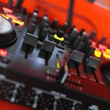 Reggaeton Live Mix 2015 (Dj Lucas Dolche)