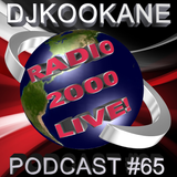 DJKOOKANE-RADIO2000LIVE MIX SERIES-065