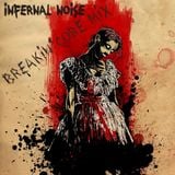 Infernal Noise - Breakin'core Mix 2012