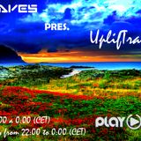Twinwaves pres. UplifTrance 051