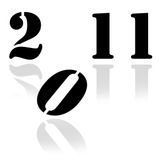 2011: randomized