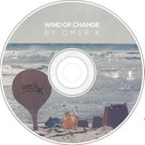 Omer K. - Wind Of Change